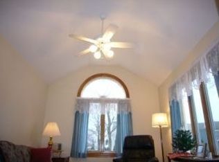 120 Chaffee Ave, Waltham, MA 02453