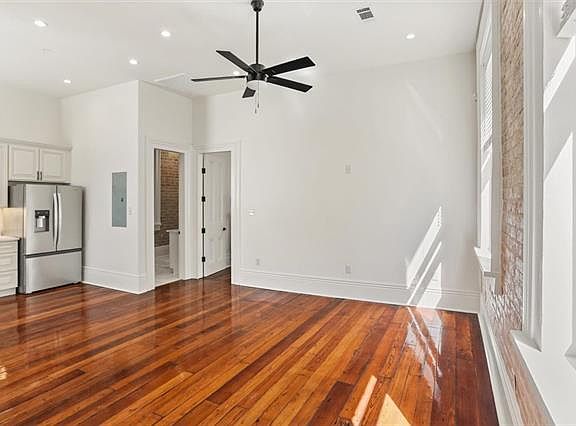 4th image of 1501 Clio St #2A
