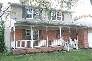 2nd image of 847 Cherry Ln