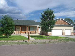 440 South 500 West, Loa, UT 84747