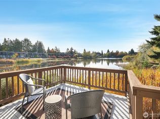 1207 S 308th St #41, Federal Way, WA