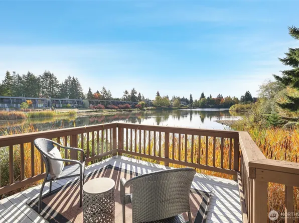 1207 S 308th Street #41, Federal Way, WA 98003