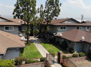 645 E Ruddock St APT 1, Covina, CA 91723
