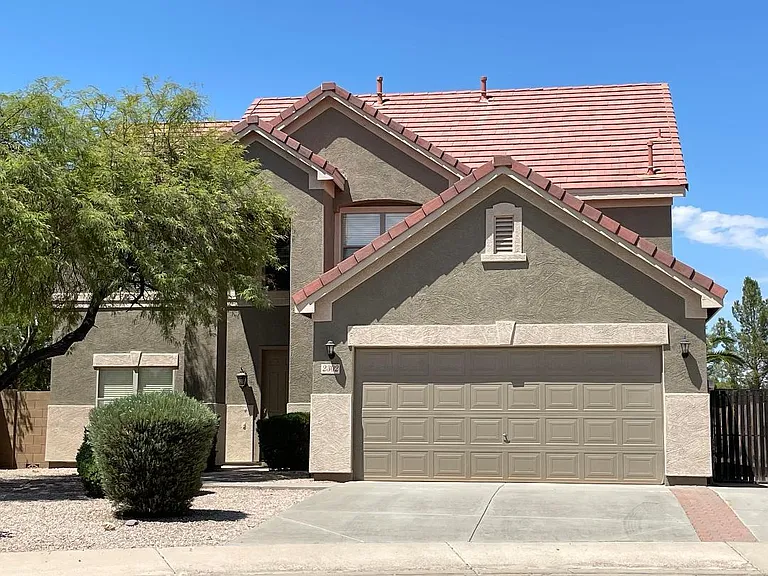 Welcome home to the best home on the best homesite in the neighborhood !