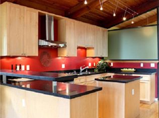 277 Kenyon Ave, Kensington, CA 94708