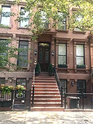 Rented by M. Nelson Realty LLC