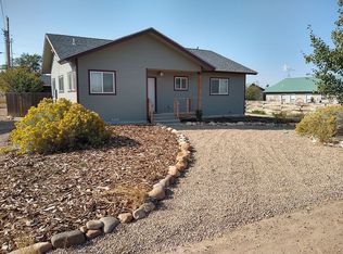 240 W Menefee St, Mancos, CO 81328