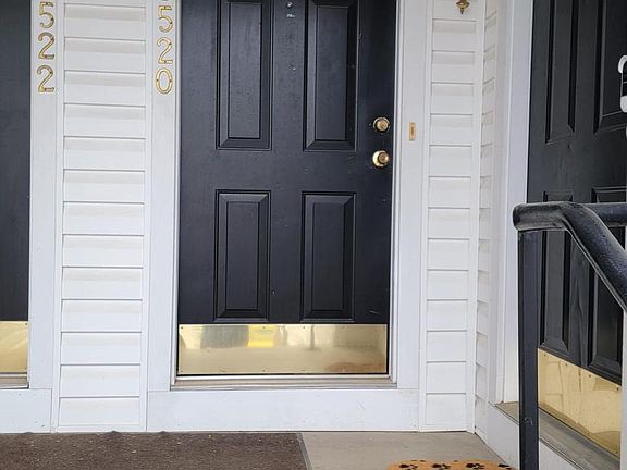 2nd image of 13520 Davinci Ln