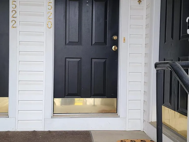 13520 Davinci Ln — Photo 2