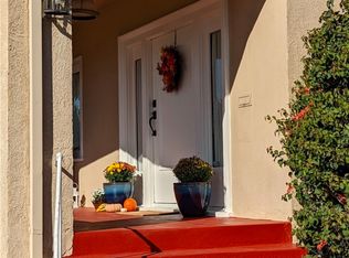 2754 Kenwood Ave #5, Los Angeles, CA 90007