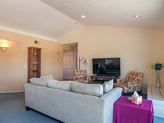 5th image of 16416 Avenida Venusto Unit F