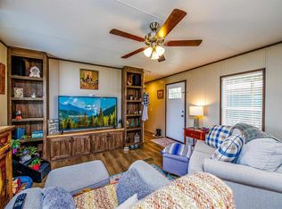 62650 Lasalle Rd #807, Montrose, CO 81401