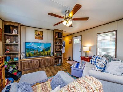62650 LaSalle Road #807, Montrose, CO, 81401