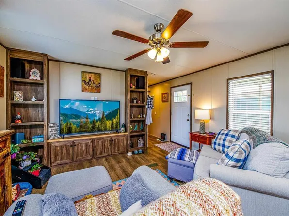 62650 LaSalle Road #807, Montrose, CO 81401