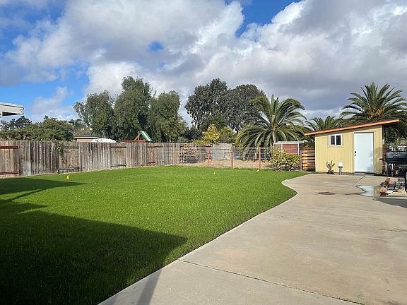 2nd image of 4535 Piute Pl