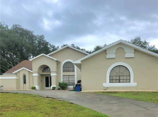 18314 Treehaven Dr, Hudson, FL 34667