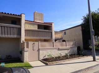 16672 Dolores Ln #3, Huntington Beach, CA 92649