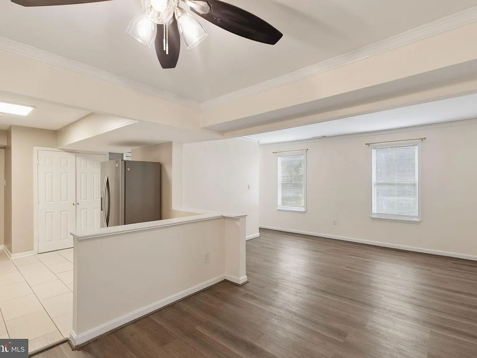 3 bed, 1.5 bath, 1248 sqft, $2,500 — Photo 3