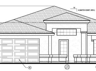 152 Green Way Dr, Boulder City, NV 89005