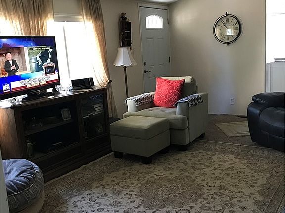 4th image of 3211 W Wapato Dr Unit 50