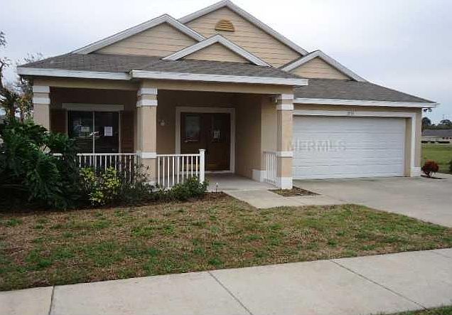 1st image of 1233 Longville Cir