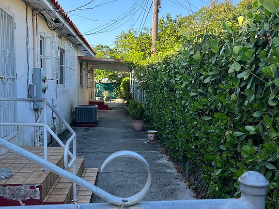 2nd image of 3241 NW 3rd St #3241