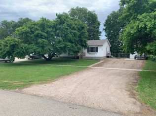 304 Front St, Aurora, SD 57002