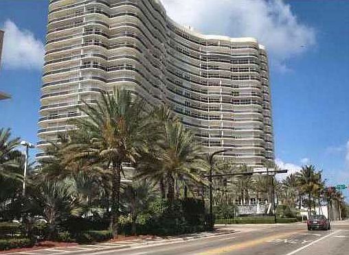 3rd image of 9601 Collins Ave APT 501