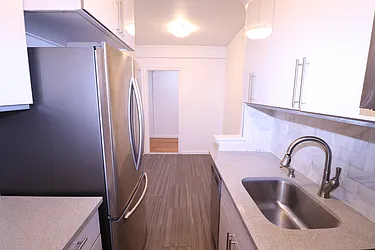 Rented by Kian Realty