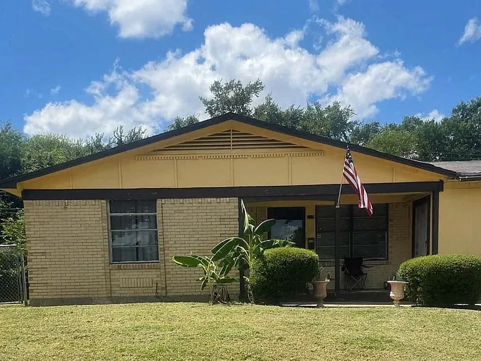 119 Palm Oak Dr