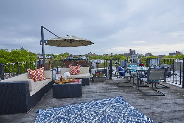 Sold by Brown Harris Stevens | media 13