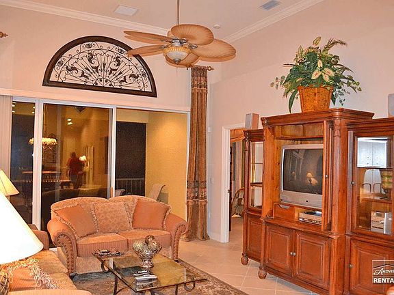 3rd image of 12040 Matera Ln