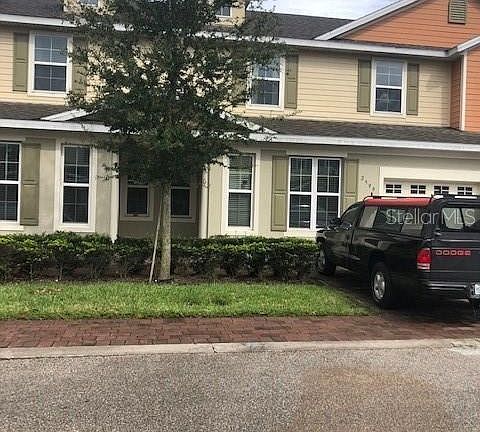 3rd image of 3599 Sanctuary Dr