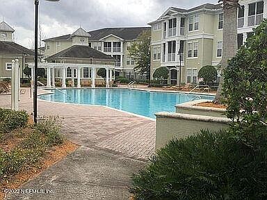 3rd image of 8290 GATE Parkway #183