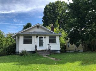 2385 Bellfield Ave, Akron, OH 44312