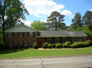 195 Lakeland Pl, Athens, GA 30607