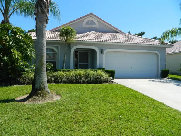 6273 SE Windsong Ln, Stuart, FL 34997