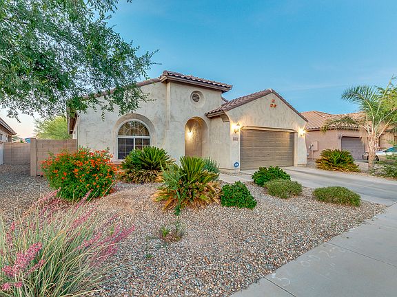 4th image of 5728 W Desert Dr