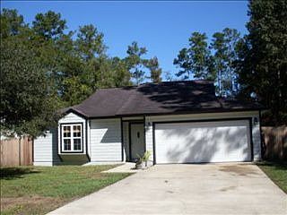 4th image of 236 Creekwood Dr