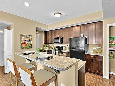 Fourwinds Place — Photo 11