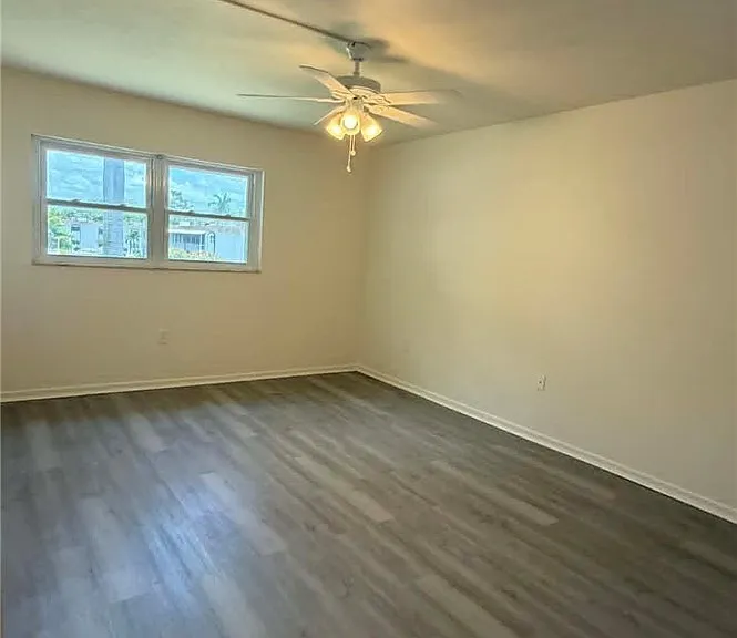 2828 Jackson St #N6 — Photo 11