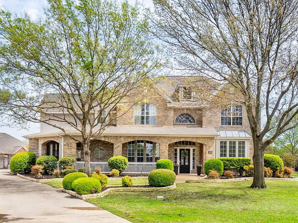 1st image of 5608 Kensington Ct