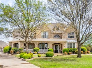 5608 Kensington Ct, Parker, TX 75002