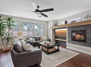 9807 Red Deer St, Las Vegas, NV 89143