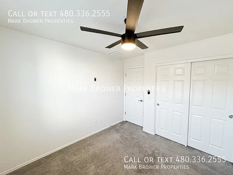 249 N Sandal — Photo 20