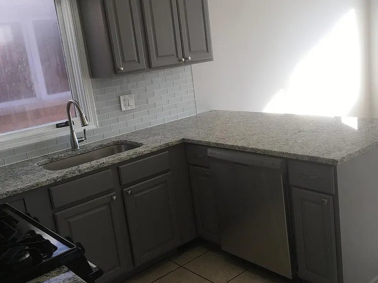 3157 N Springfield Ave #2 — Photo 2