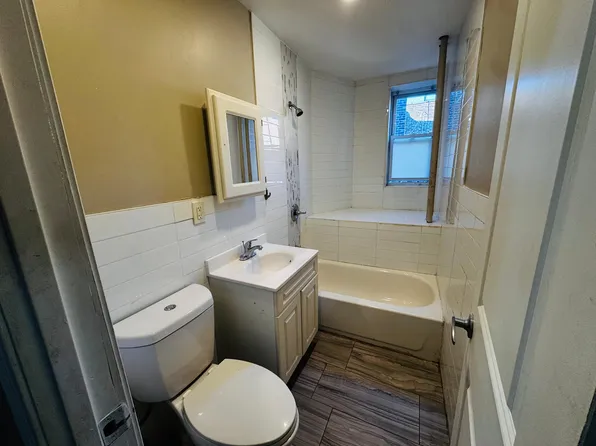 154 Bergen Avenue image 8 of 8