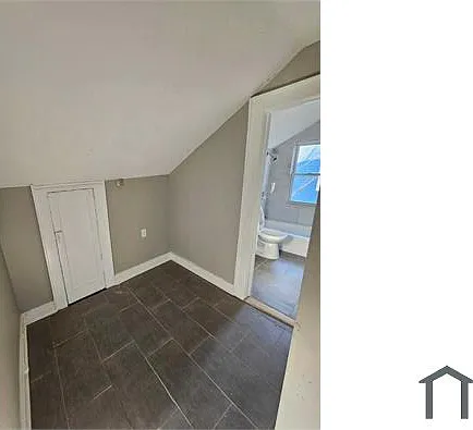1 bed, $1,795 — Photo 3