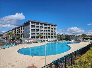 5905 S Kings Hwy #137A, Myrtle Beach, SC 29575