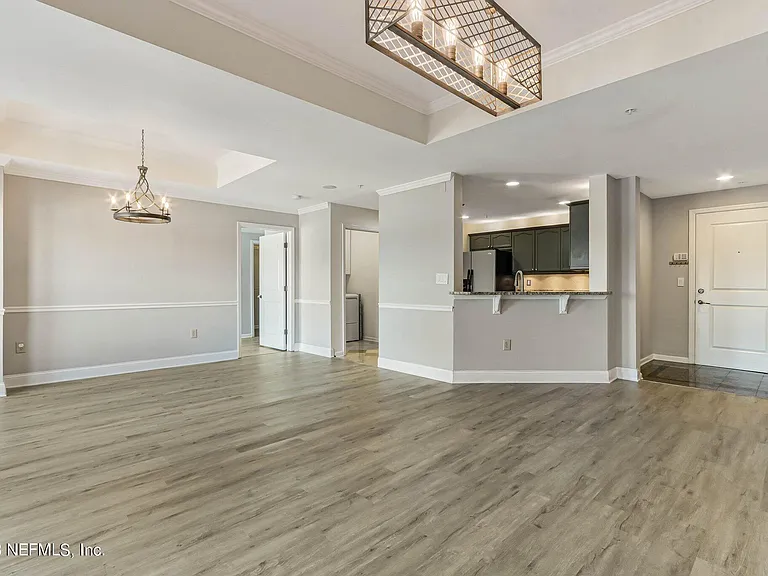 400 E Bay St #504 — Photo 56